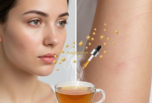 zistrosentee-haut-akne-neurodermitis-anwendung