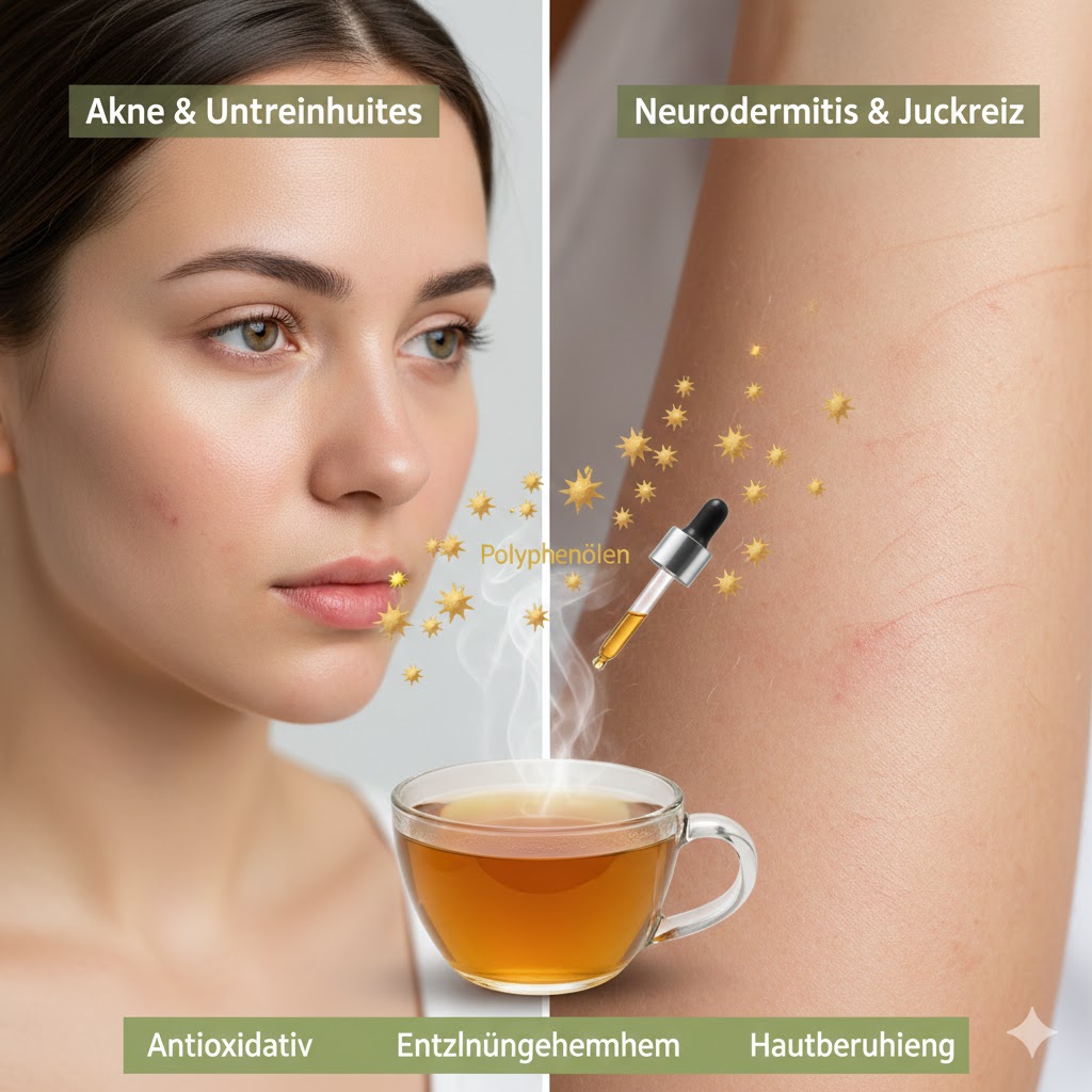 zistrosentee-haut-akne-neurodermitis-anwendung